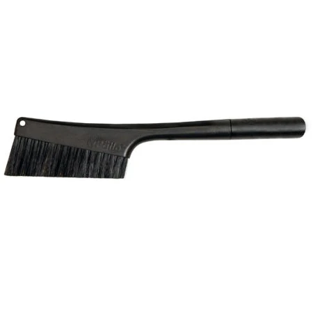 Pallo Grind Minder 2.0 Brush (Long)