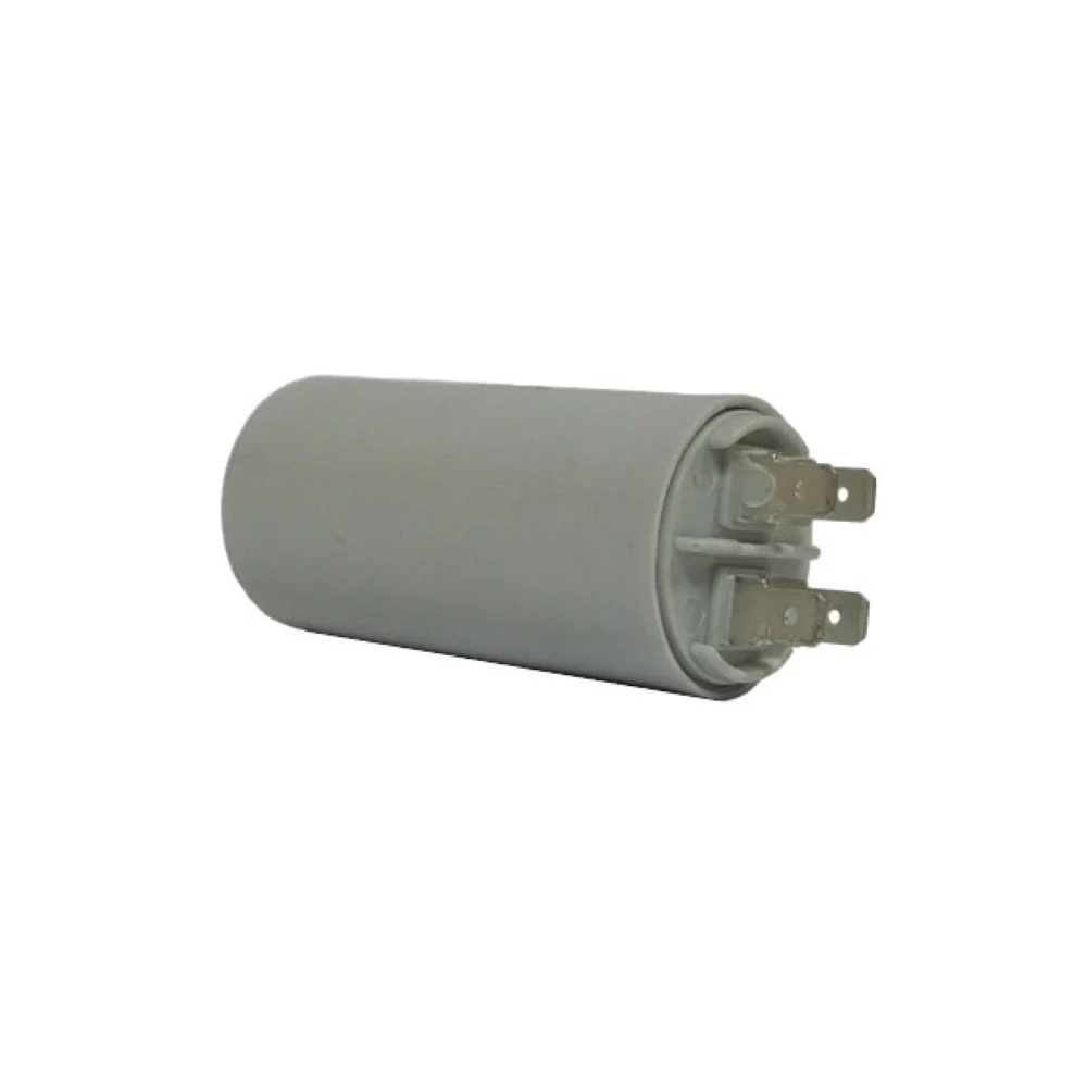 16 mF Start Capacitor