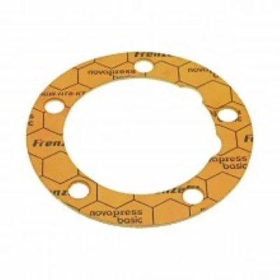 La Marzocco Old Style Boiler End-cap Gasket