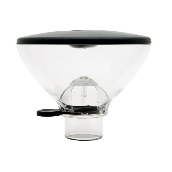 Compak Complete Short Hopper (300g)