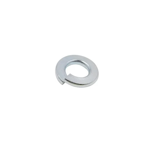 M6 Lock Washer