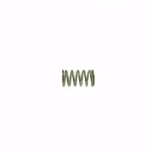 Rancilio Expansion Valve Spring — SKU SKU02957-000-926B67