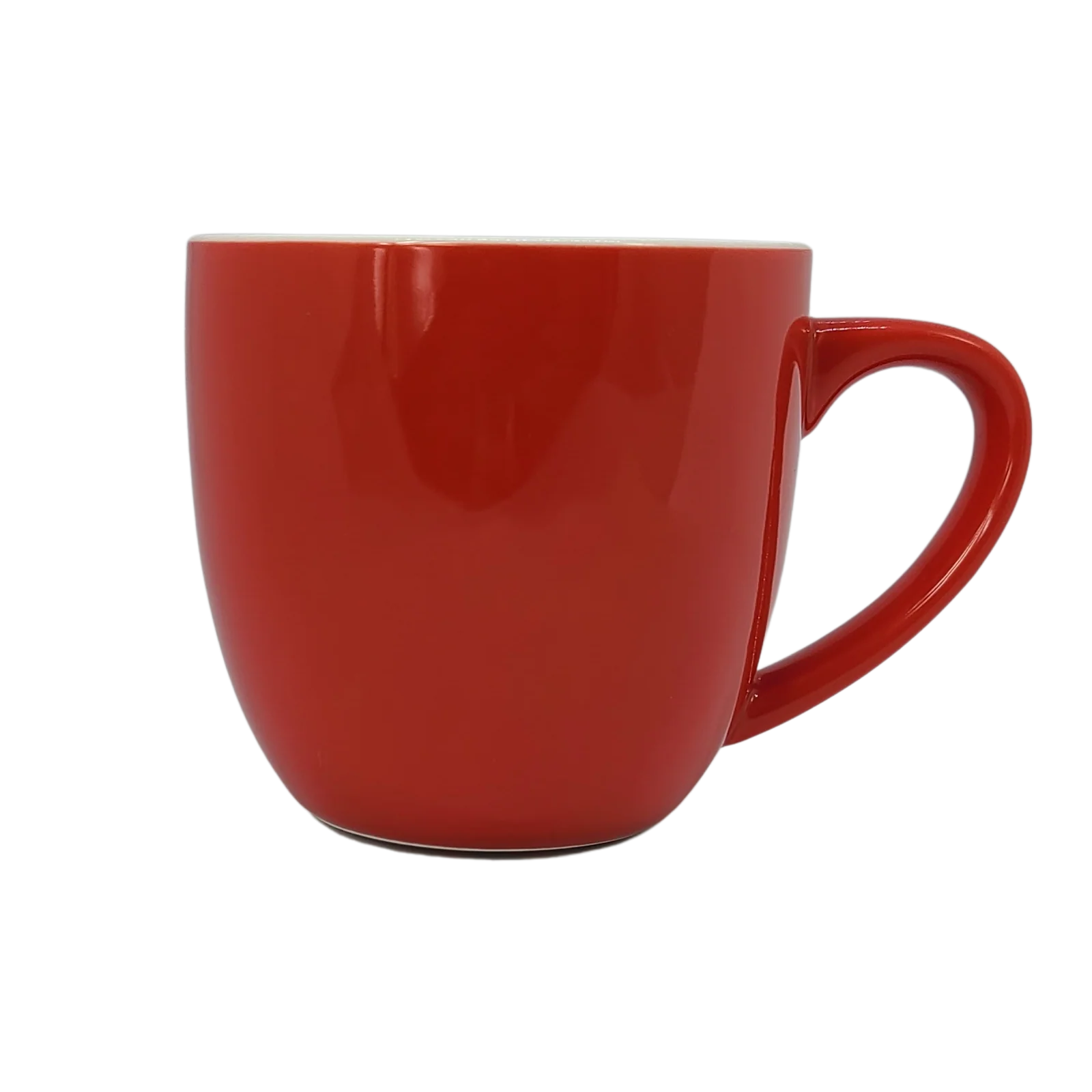 Coffee Addicts Coffee Mug (470ml, 16oz) - Image 13