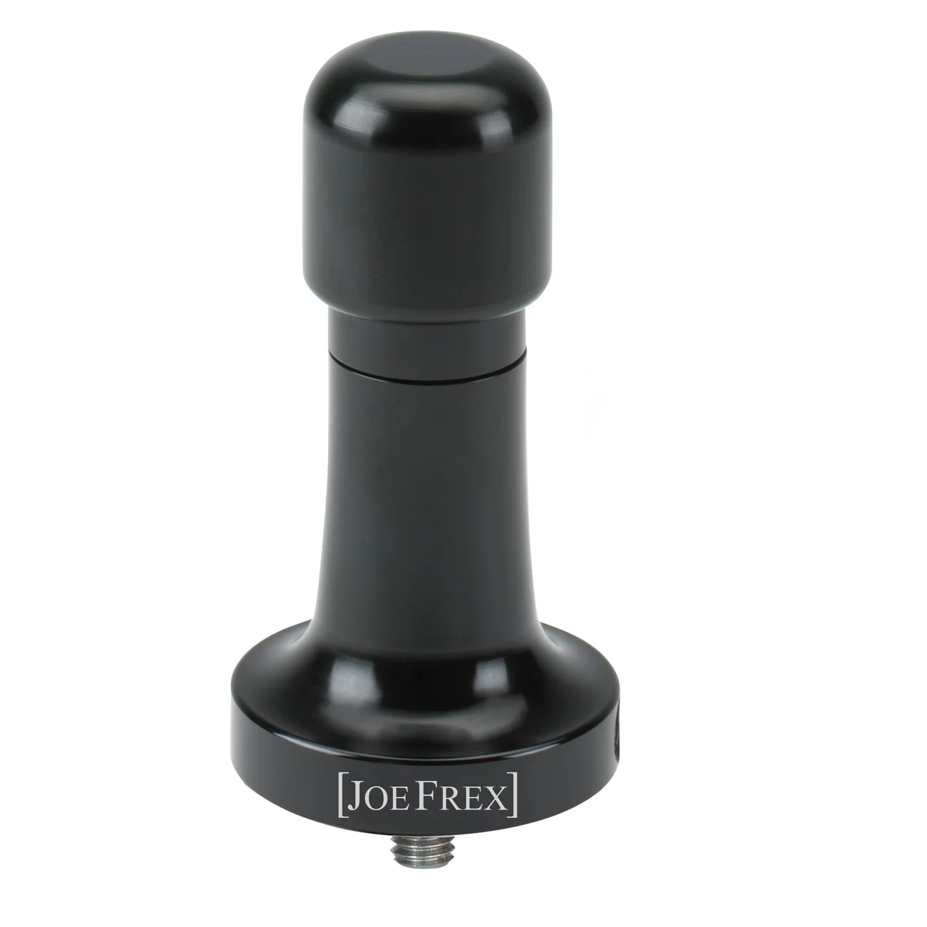 JoeFrex Technic Adjustable Tamper Handles