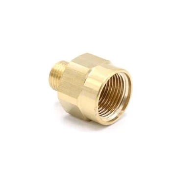 La Marzocco Steam/Water Wand Assembly Fixing Fitting
