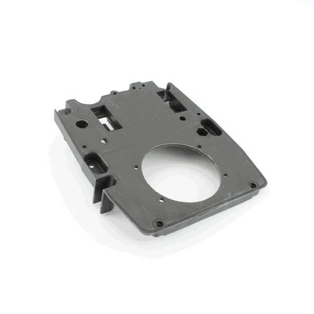 Gaggia Baby Boiler Chassis (Special Order)