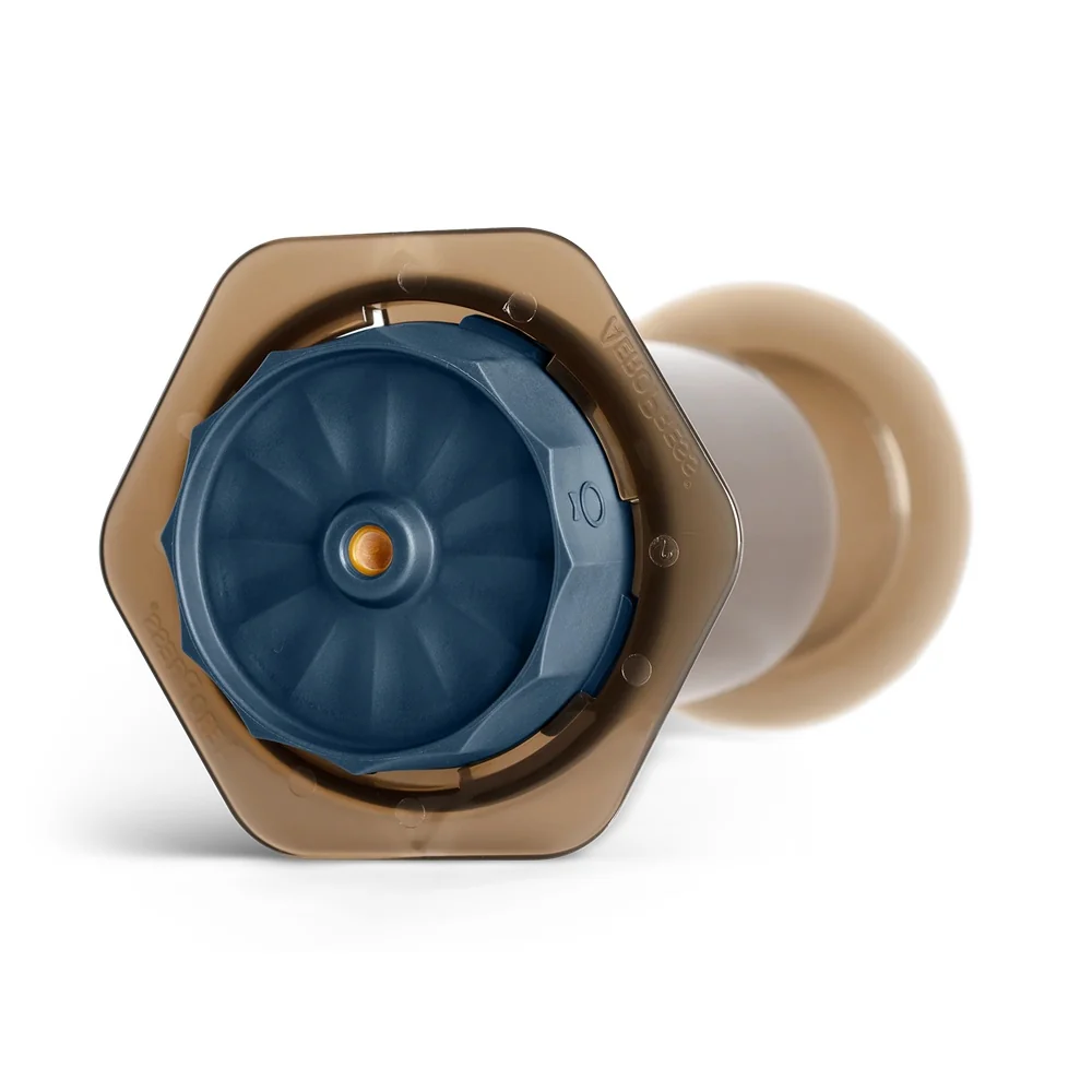 Fellow Prismo for Aerobie AeroPress - Image 4
