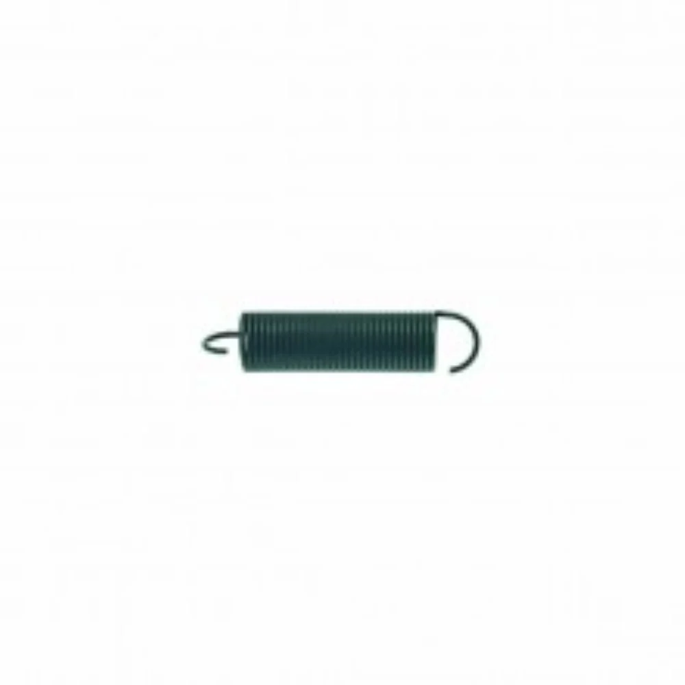 Rancilio MD40/50/80 Doser Lever Return Spring