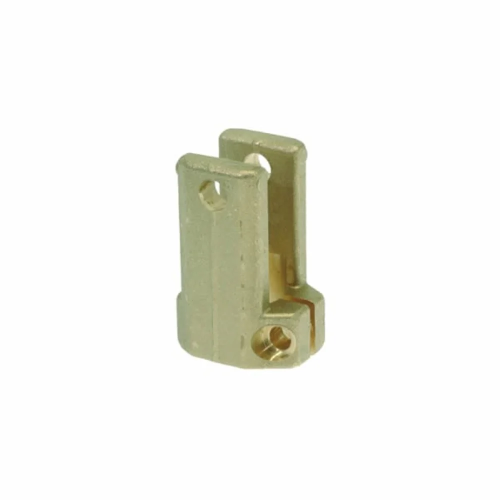 Nuova Simonelli Steam Valve Fork