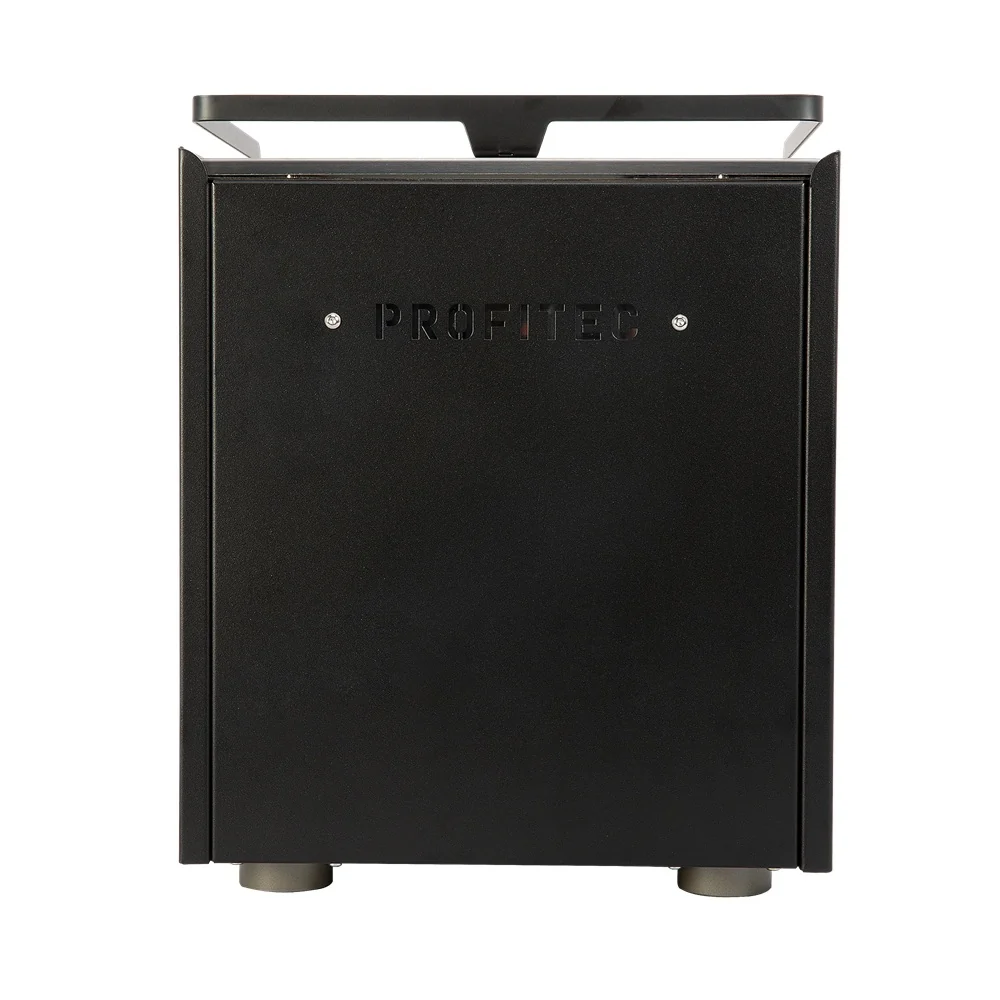 Profitec Ride Espresso Machine - Image 4
