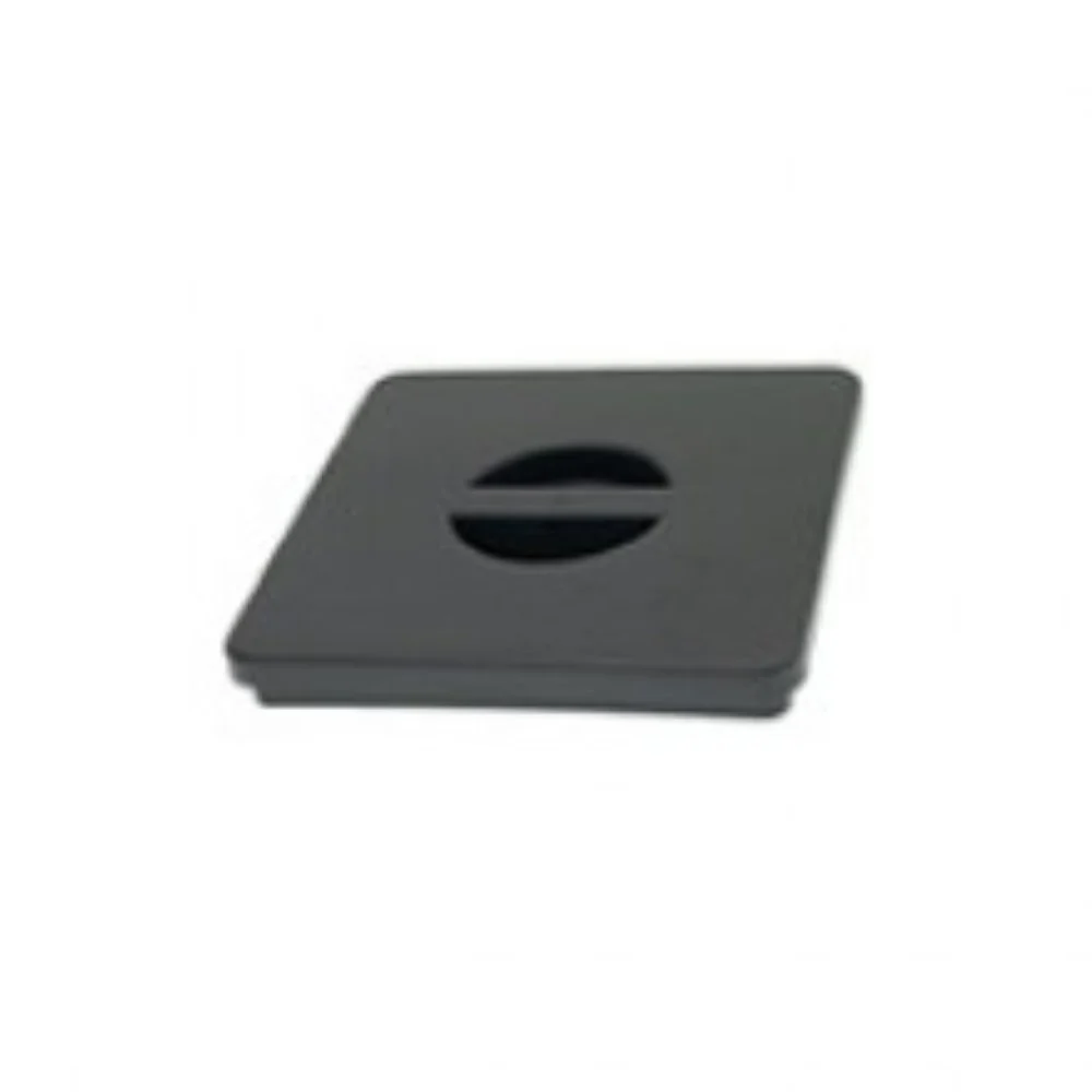 Rancilio MD40 Hopper Lid