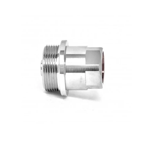 Rocket Espresso Group Head Cam Holder Fitting