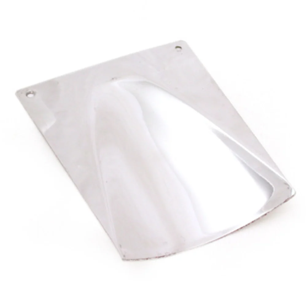Mazzer Kony Motor Cover Backing Plate (Special Order)