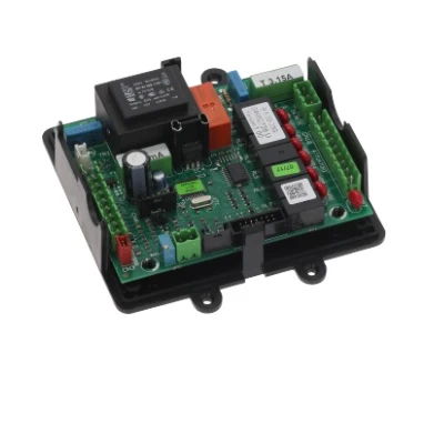 Nuova Simonelli Appia 3 Group Control Board (Special Order Item)