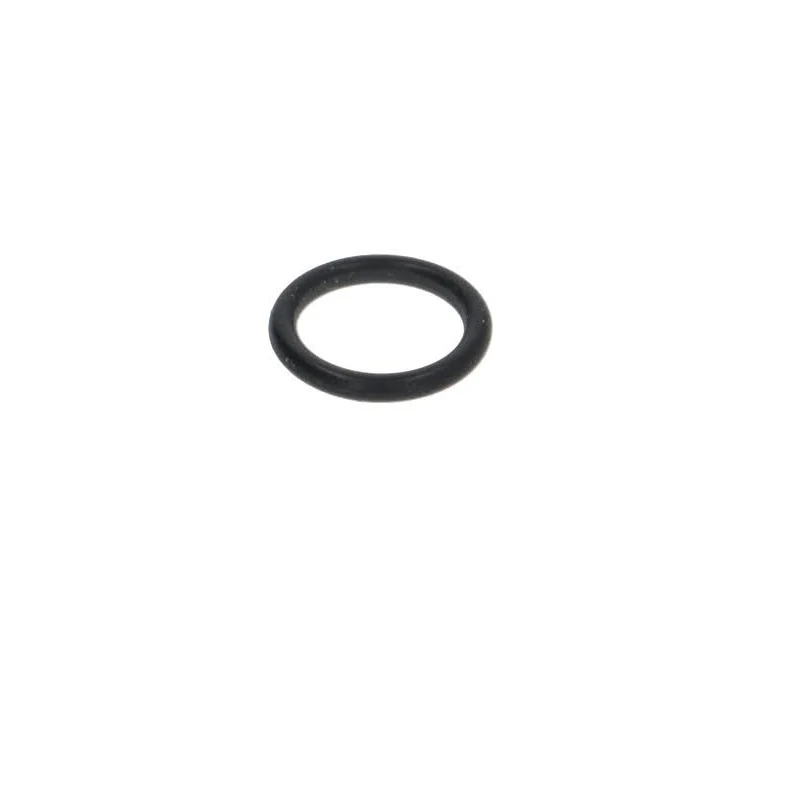 O-Ring 0060-10 EPDM