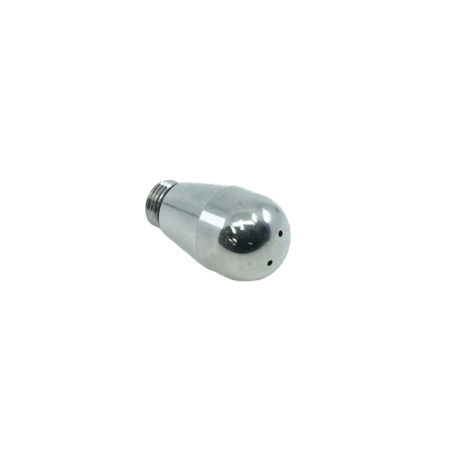 Profitec/ECM Steam Wand Tip - 2 Hole