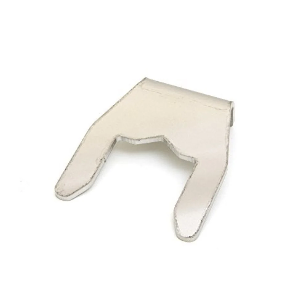 Mazzer Portafilter Holder Fork — SKU SKU02277-000-5C0747