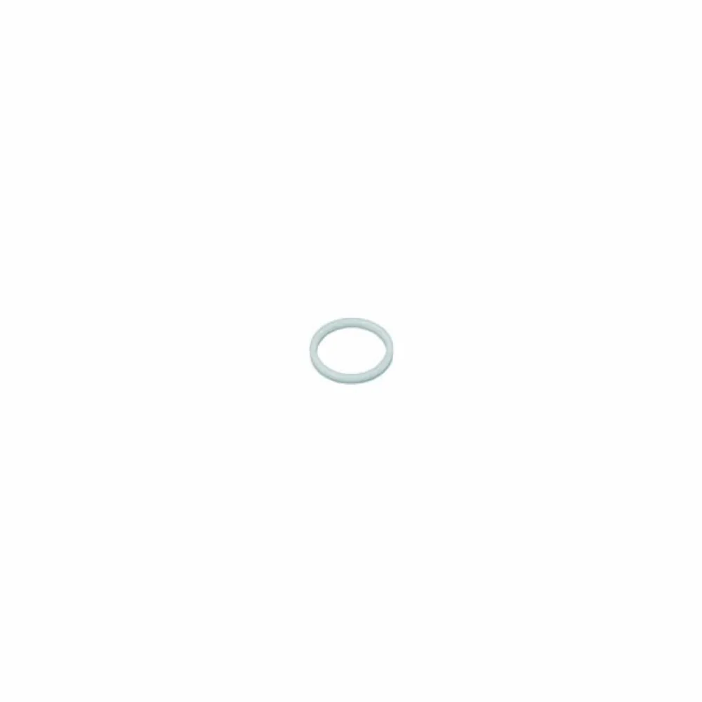 PTFE Gasket for Steam Valve Seat