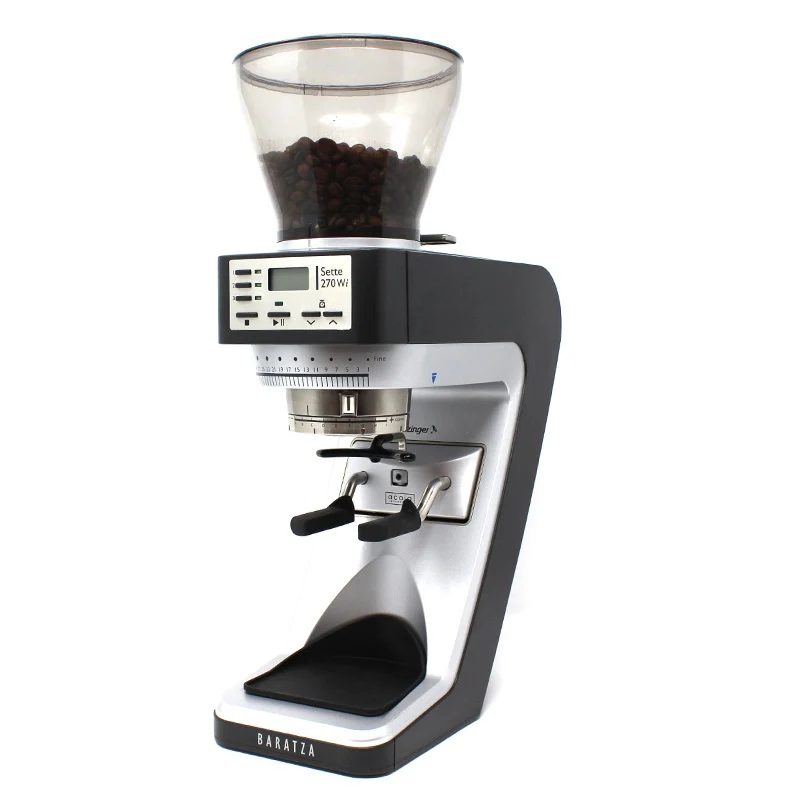 Baratza Sette 270Wi Grinder