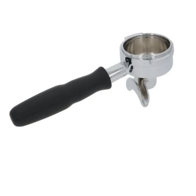 La Marzocco Double Portafilter with Rubber Handle (After-Market)