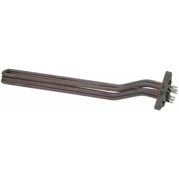 Rancilio 230V 4300W Three Group Heating Element