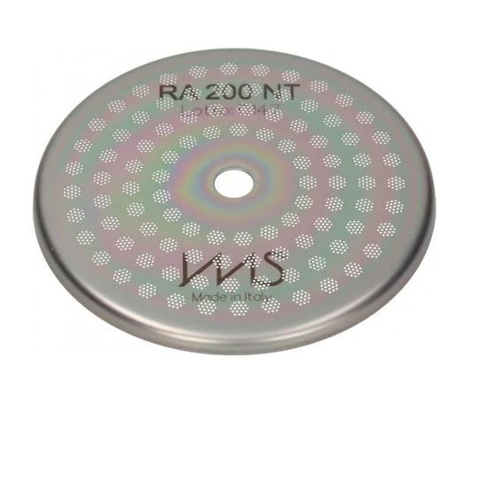 IMS Nanotech Series Shower Screen 57mm (RA 200 NT)