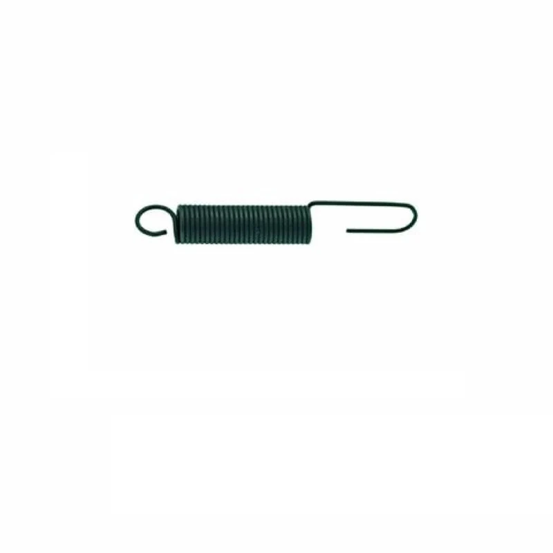 Rancilio Kryo 65 ST Counter Spring