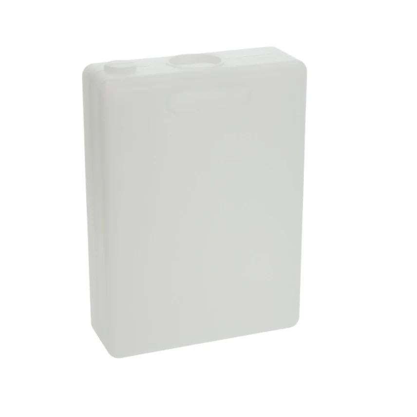 Lelit Water Container — SKU SKU02097-000-A491B7