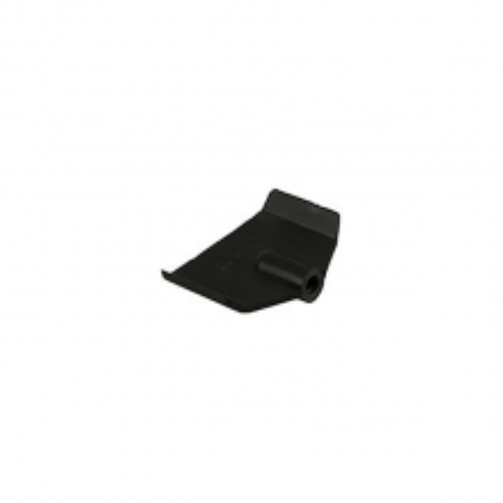 Rancilio MD50/80 Doser Micro Switch Paddle (Special Order)
