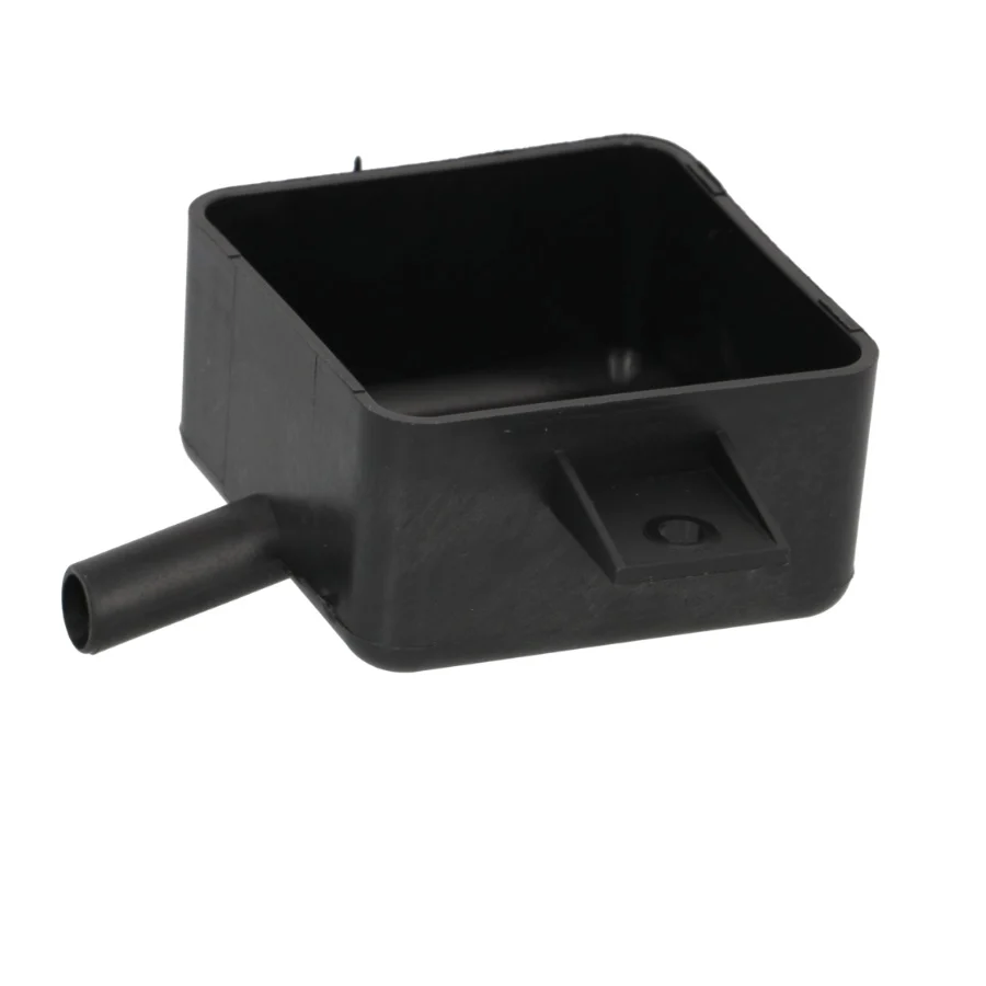 Rocket Espresso Rocket Drain Cup
