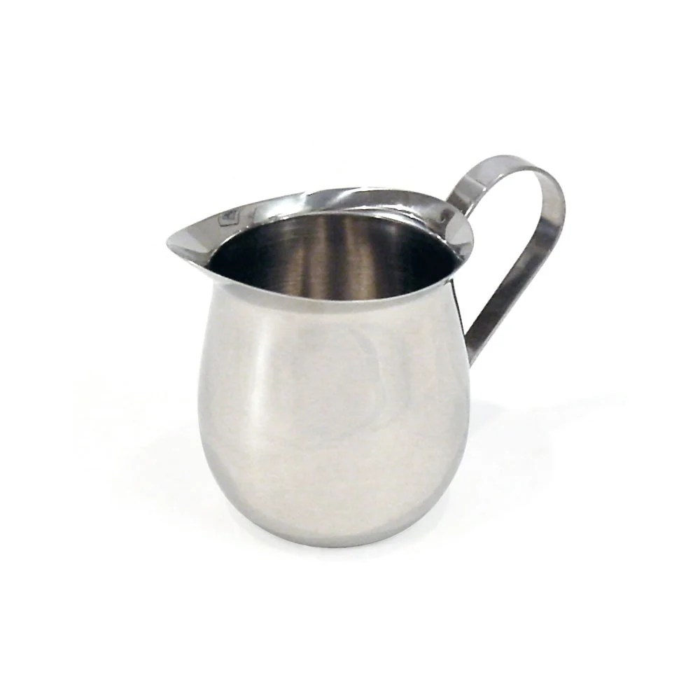 8oz Espresso Brew Pitcher (Bell)