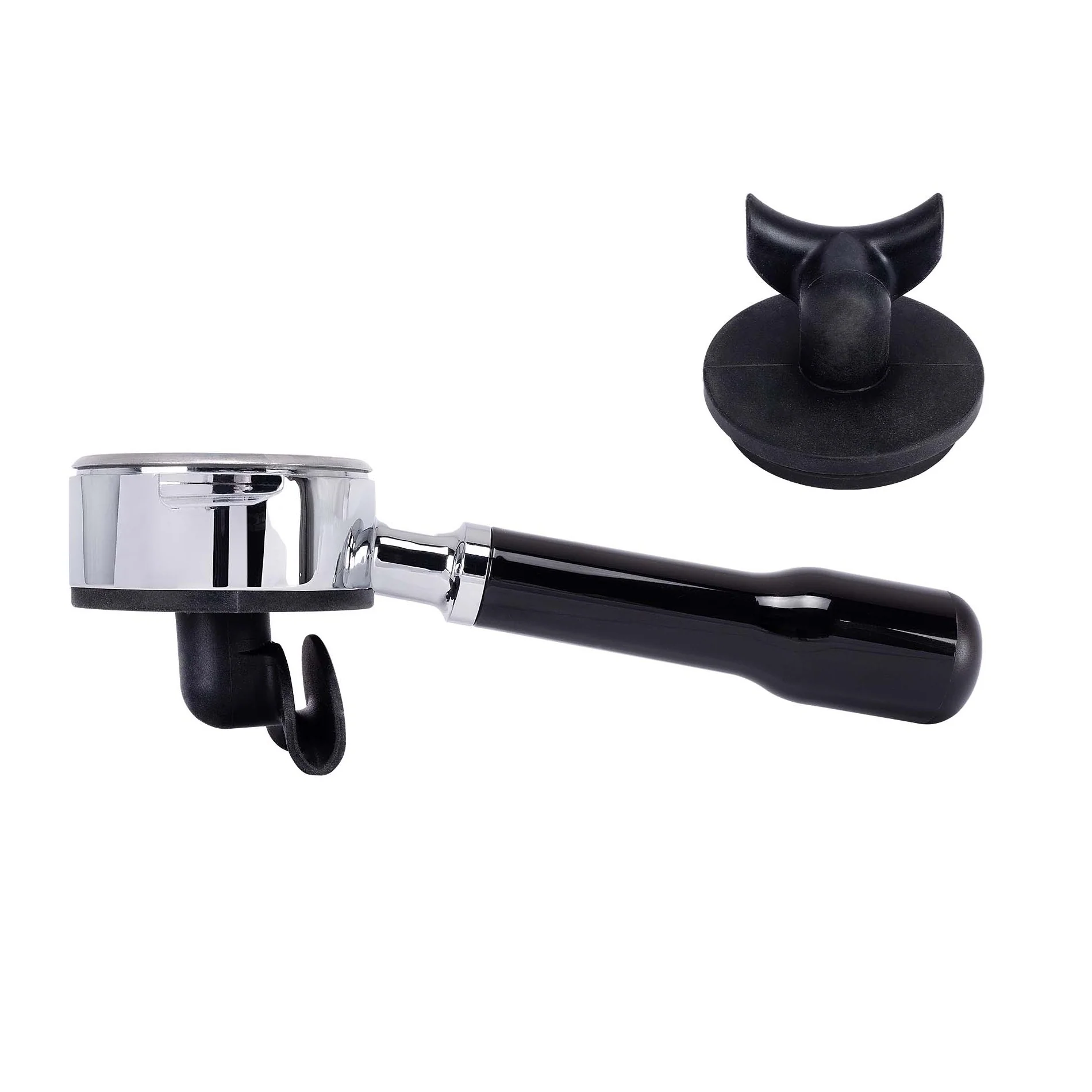 Profitec Ride Espresso Machine - Image 5