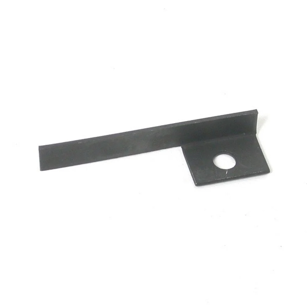 Rancilio Rocky Doser Pawl Stop Spring
