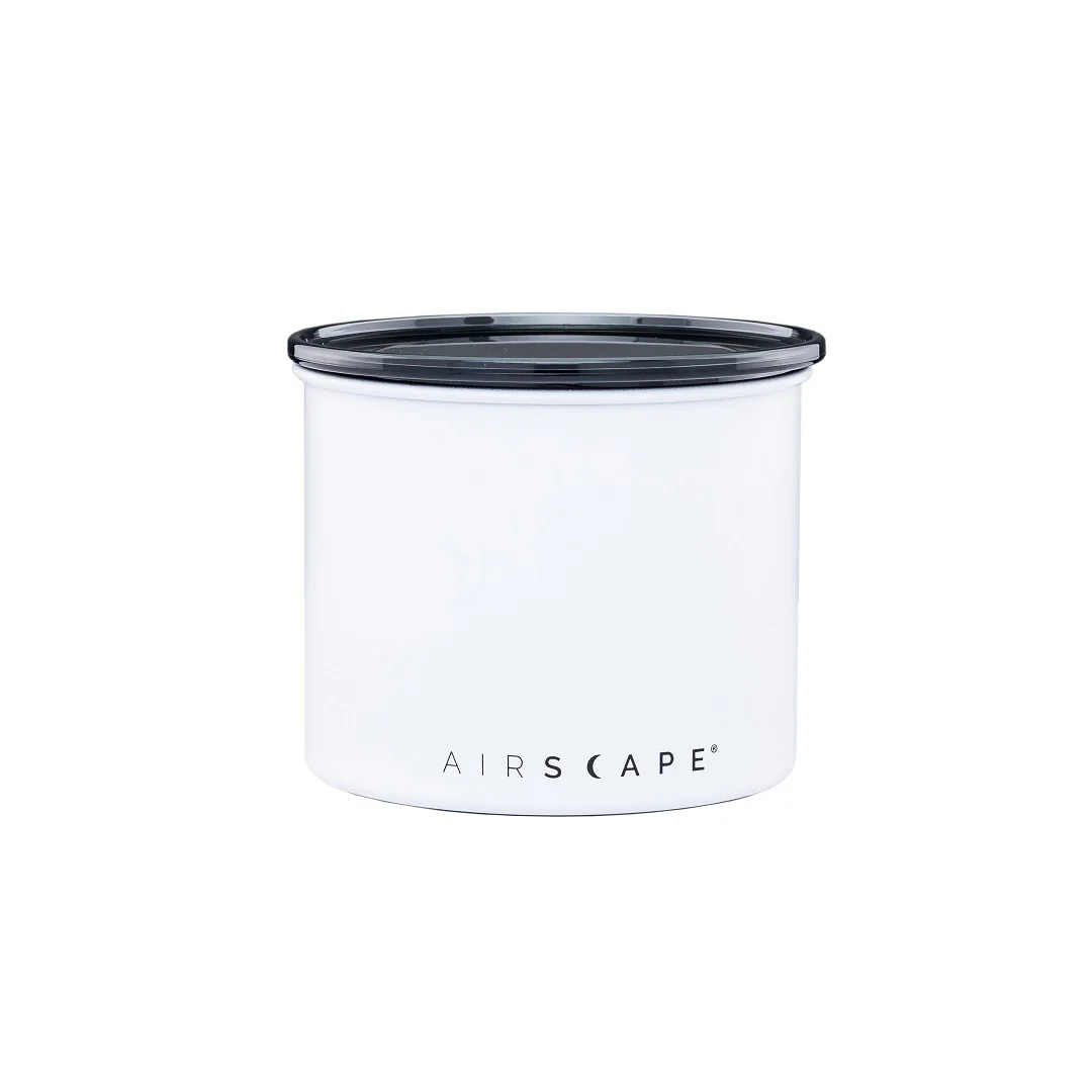 Planetary Design Airscape® - 160oz / Grey - Image 8
