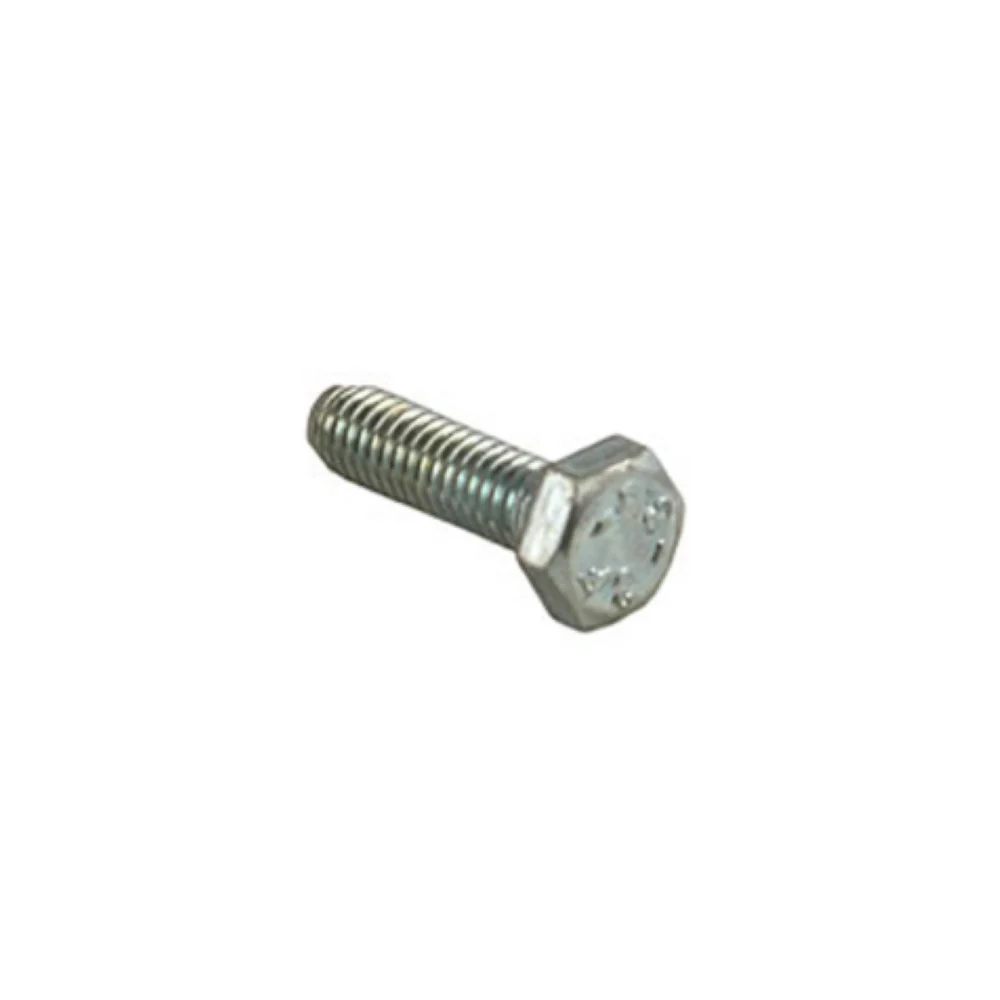 M4 x 14mm Screw