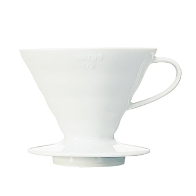 Hario V60-02 Ceramic