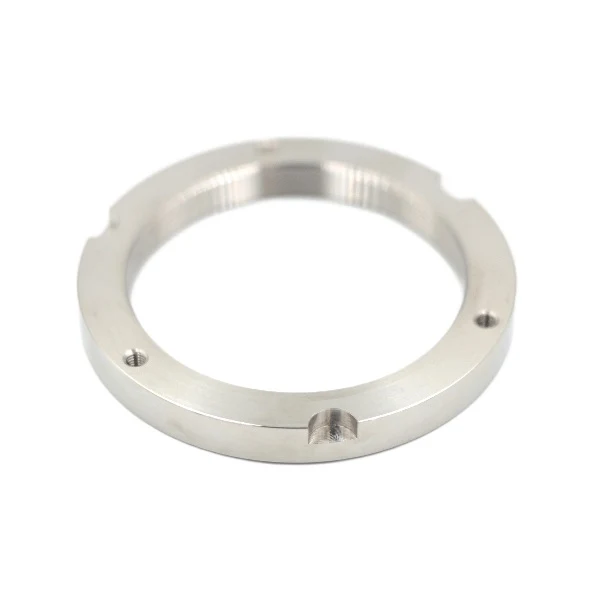 Coffee Sensor La Pavoni Heating Element Boiler Flange For Pre ‘82 machines - Image 2
