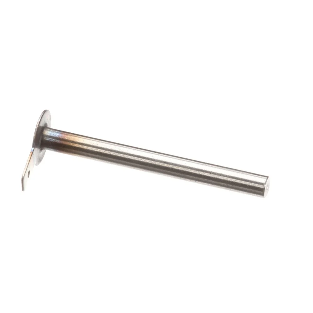Fetco Water Level Probe Weldment (1112.00019.00)