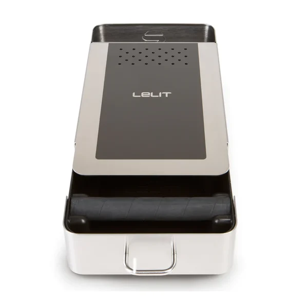 Lelit Drawer Base Knockbox