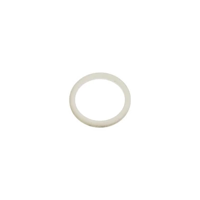 PTFE Gasket For 1/2" Fittings