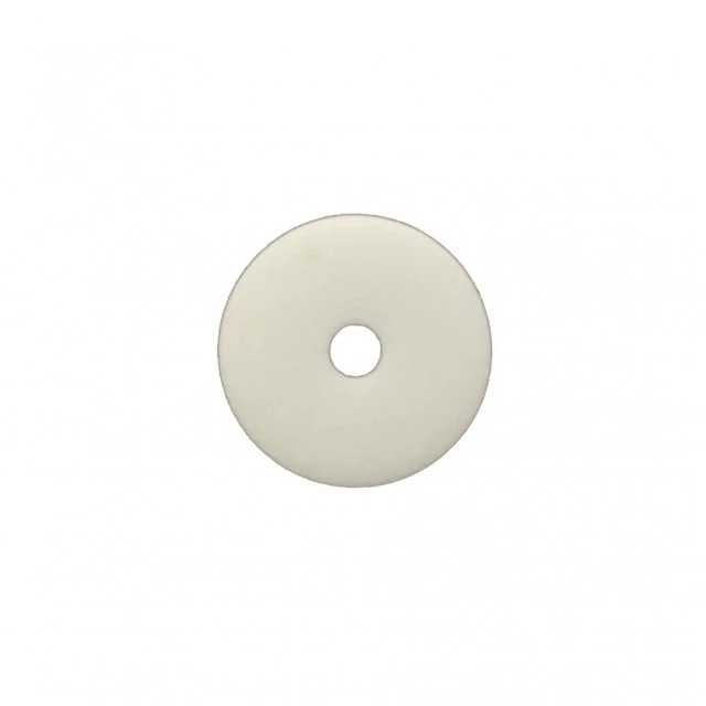 PTFE Gasket (18x3.5x2mm)