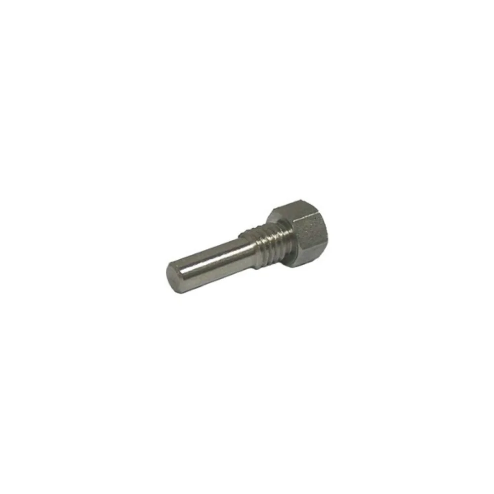 La Marzocco Steam Valve Knob Stop Screw