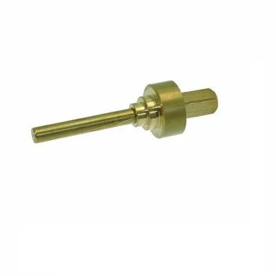 E61 Complete Brew Valve (55mm)