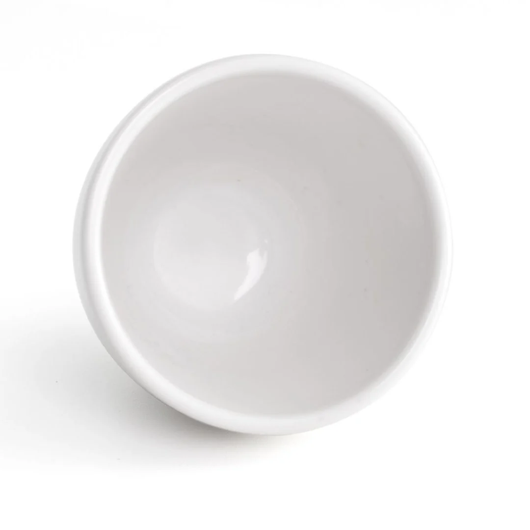 Espresso Parts Cupping Bowl - Image 2