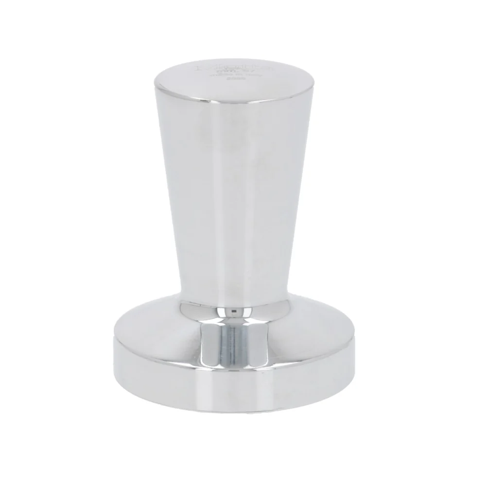 Motta Aluminum Tamper