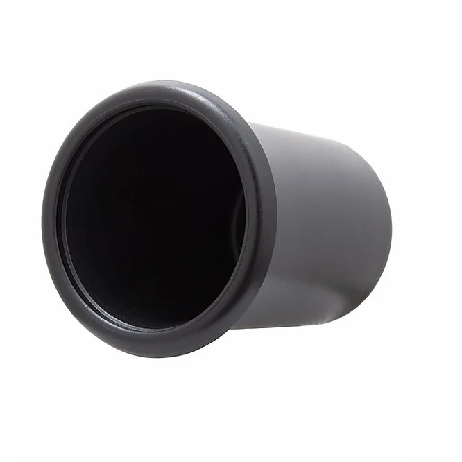 Flair Espresso Flair PRO Brew Head Replacement Dosing Cup & Tamper
