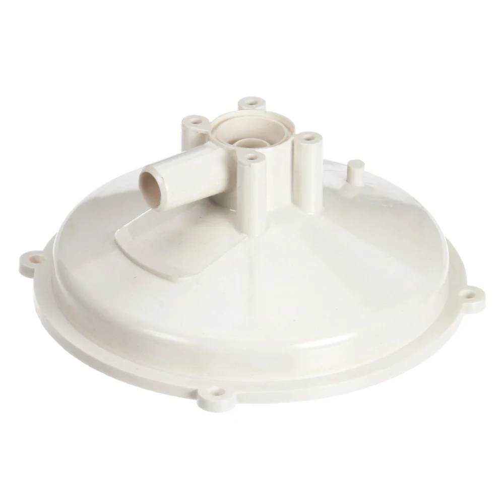 Fetco Small Spray Housing Assemby (102397)