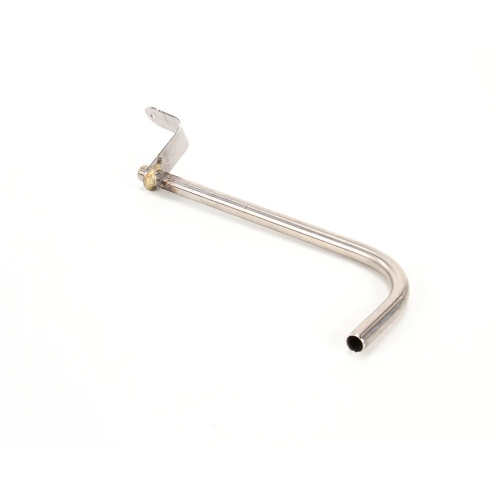 Fetco Dispense Tube (1112.00041.00)