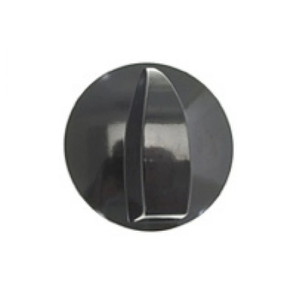 Mazzer Grinder Timer Switch On/Off Knob