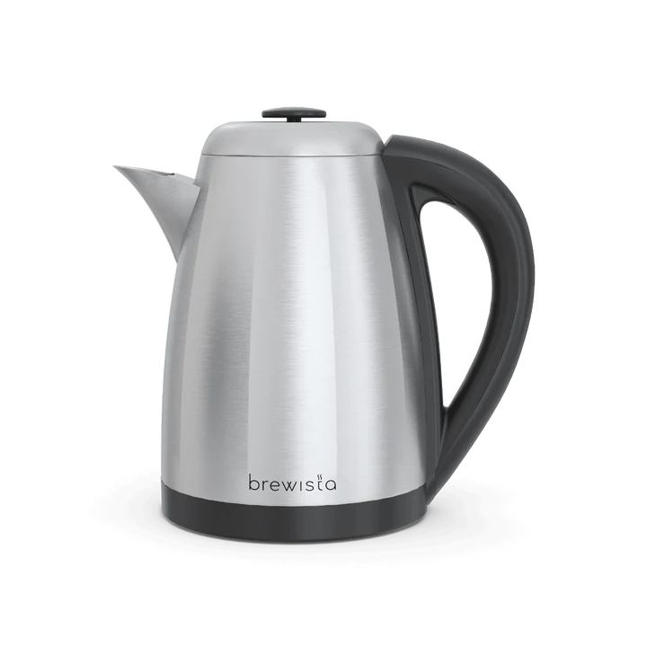 Brewista V-Spout Variable Temperature Kettle 1.7L - Image 5